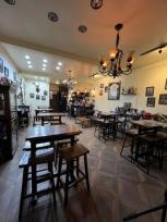 �Ҥ�þҳԪ�� ���١��