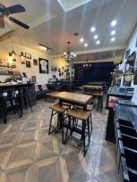 �Ҥ�þҳԪ�� ���١�� 30 ���ҧ��