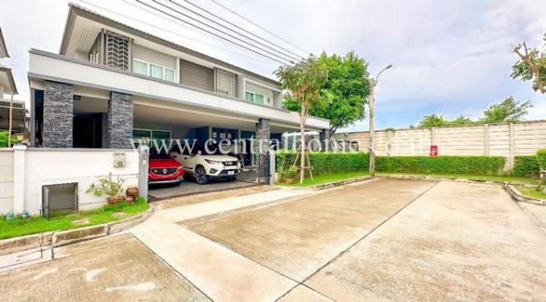 ���������ԭ �� central2