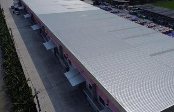 ⡴ѧ address ⡴ѧ address