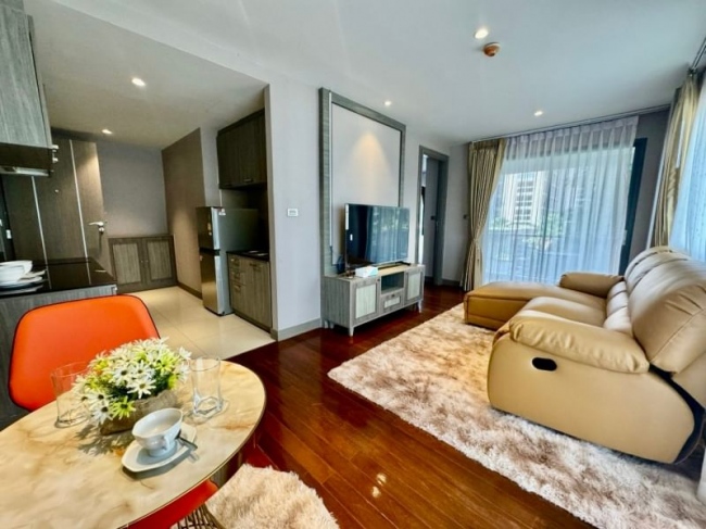 ���ͧ �� A House property