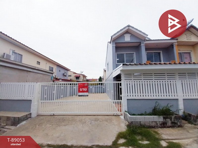 ��û�� �� The Best Property Agent