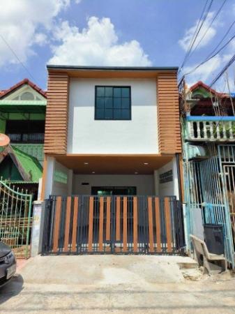 ��ҹ��Ԩѡɳ�