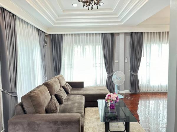 ��º�ҹ Built-in �ѹ����