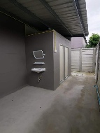 �������ç�ҹ �ҧ��Ƿͧ