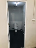 ������ �ç�ҹ �ҧ���� 254 ���ҧ����