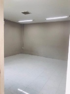 ������ �ç�ҹ �ҧ���� �������