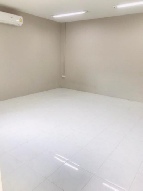 �ç�ҹ �ҧ����