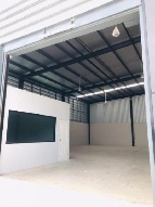 �ç�ҹ �ҧ���� 254 ���ҧ����