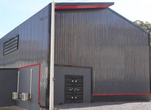 �ҧ�л� �� asangha PL