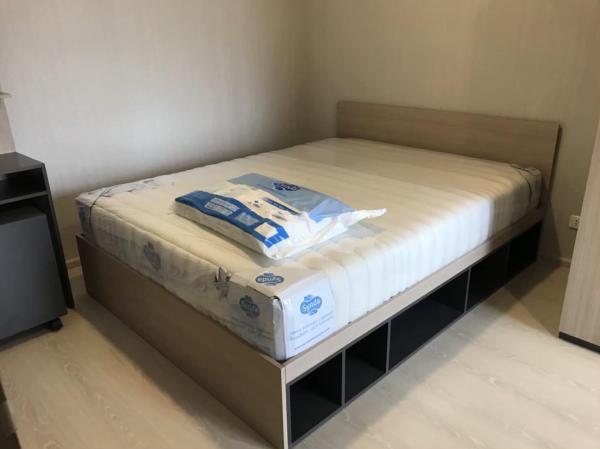 ��¤͹� BITEC 2,800,000 �ҷ