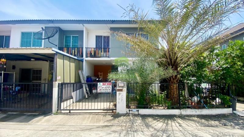 ��ͧ��ǧ �� Greatestproperty 094 393 6289