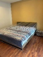 ������ ��ǹ���� 25 ���ҧ��