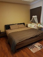 �����ҷ�ǹ���� ������ԭ