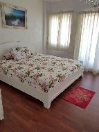 ������ ��ǹ���� ������ԭ