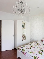 �����ҷ�ǹ���� ������ԭ ��ا෾