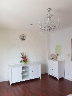 ��ǹ���� ������ԭ