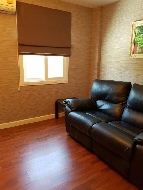 ��ǹ���� 25 ���ҧ��