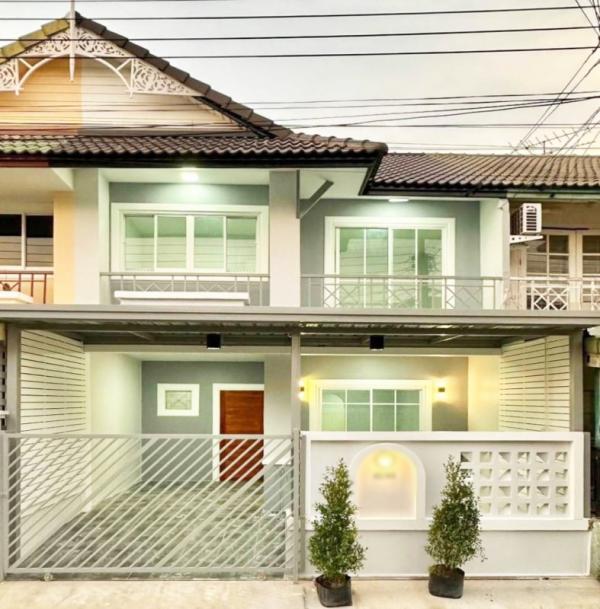 �ҧ��Ƿͧ �� Perfect Property1