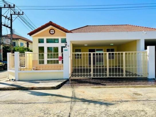 บ้านstudio ถลาง บ้านstudio ถลาง