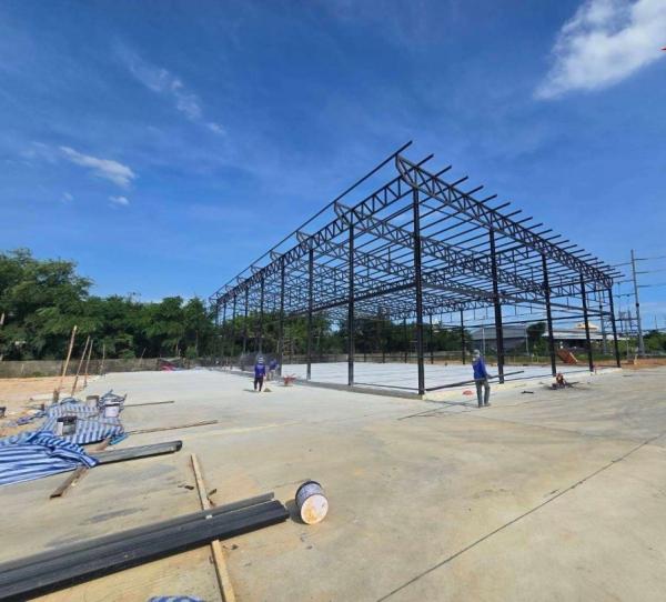 �ҧ��� �� Sararat_dai