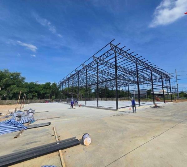 �ҧ��� �� Sararat_dai