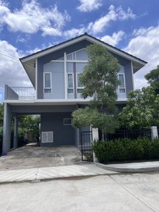 �ҡ��� �� Pl Real Estate