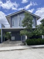 �����Һ�ҹ �Ҥһ�С�������� 28,000 �ҷ/��͹