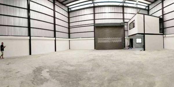 �ҧ��� �� Sararat_dai