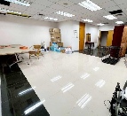 ��·��Թ �Ҥһ�С�Ȣ�� 145,000,000 �ҷ