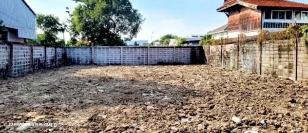 ���ͧ �� Sararat_dai