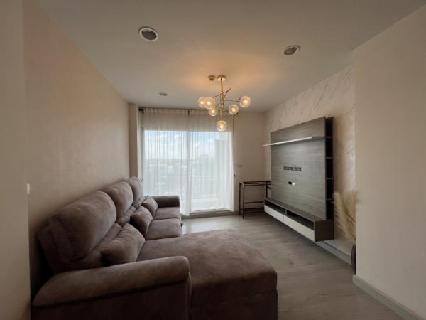 �͹���ͧ �� rattana27