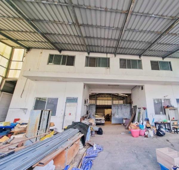 ���⢹� �� Sararat_dai