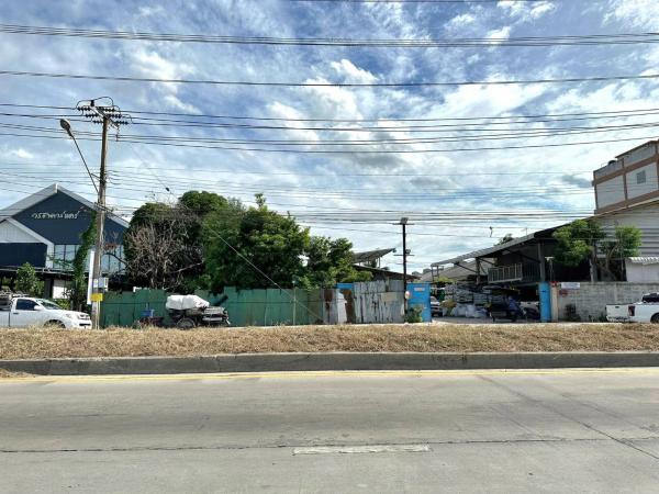 ������� �� Sararat_dai