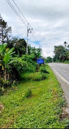 ��·��Թ �Ҥһ�С�Ȣ�� 4,800,000 �ҷ