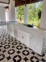 ��ҹ �Թ 742 ���ҧ��