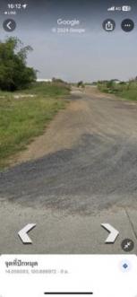 ���Թ ��ͧ��ǧ 12,182 ���ҧ��