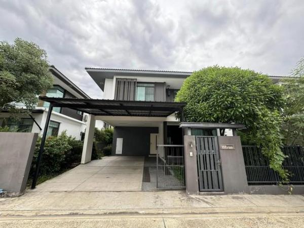 �ҧ�� �� eakplsub64