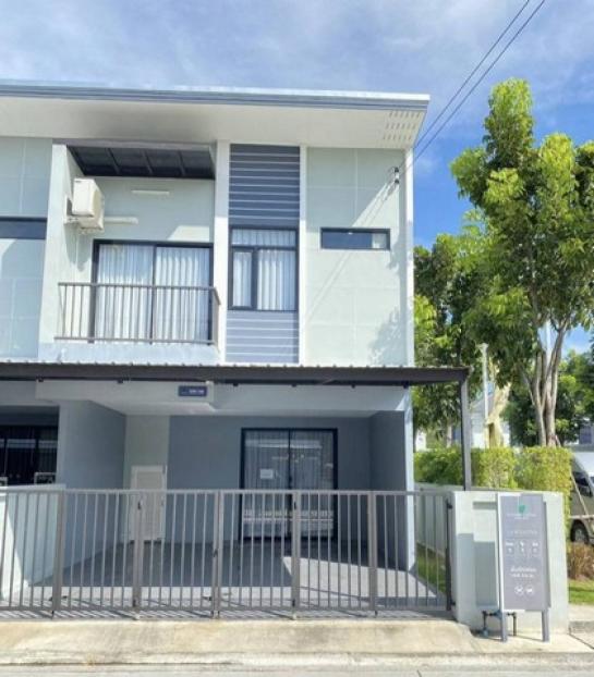 ����Ҫ� �� sopa