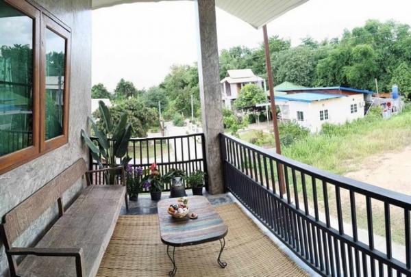 �ҧ�� �� northern1