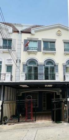 ����Ҵ����� �� JumPL