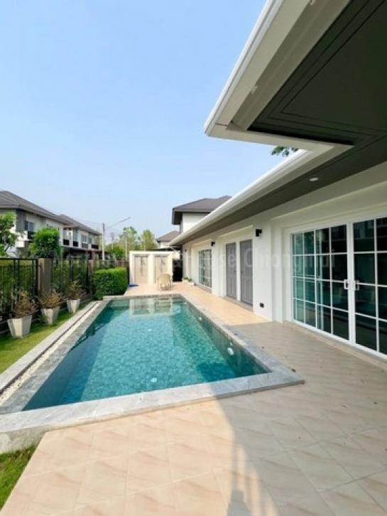 ��ҹ���ͧ �� onanong khumaphao