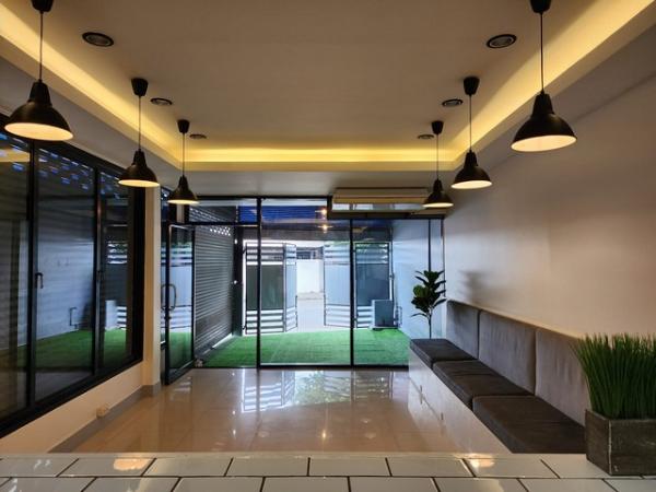 ���¢�ҧ �� naorinpl