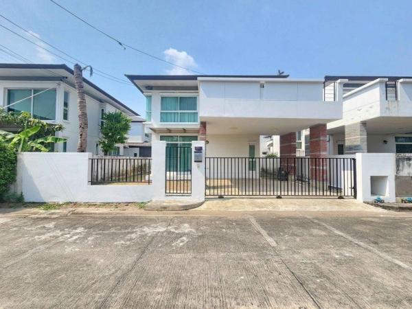 ��ҹ�оҹ�٧ �� JumPL