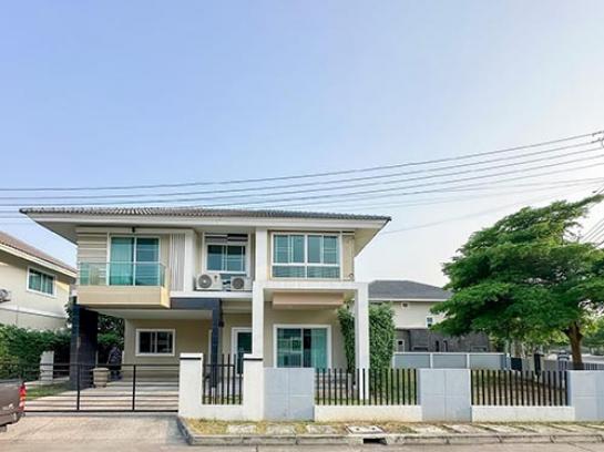 ��ҹ����� �� I-Home thai property
