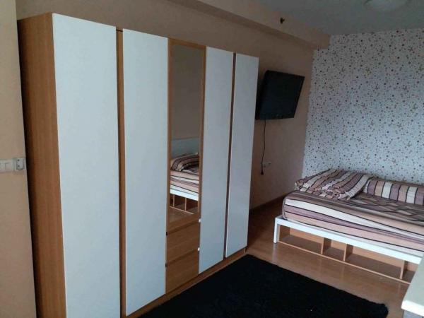 �͹ⴴԹᴧ �� samita