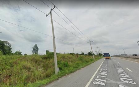 �ҧ���ا �� Support_Condo_I