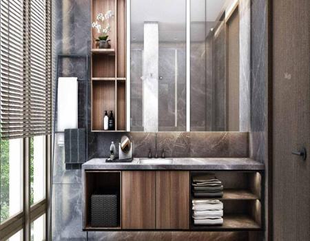 ��º֧���� �� Support_Condo_I