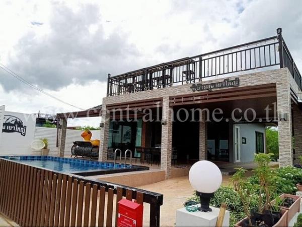 ��¹���Ҫ���� �� central2