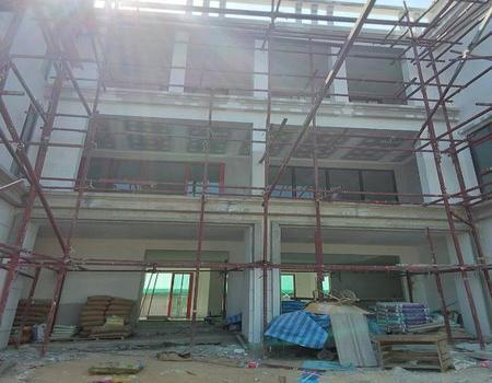 ��»����ҹ� �� Support_Condo_I